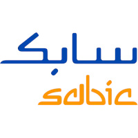 SABIC